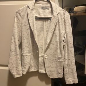 Women’s blazer - excellent condition